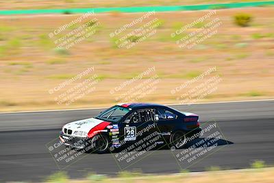 media/May-19-2024-Nasa (Sun) [[e5555f4cac]]/Race Group B/Warmup-Turns 5 and 6/